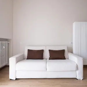 Guest house Cute & Cozy Train Station Italy