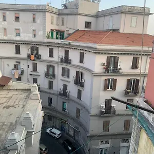  Bed & Breakfast Richard Italy