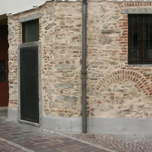  Guest house Epicuro Italy