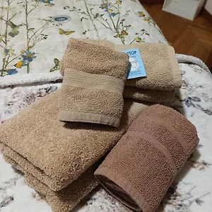  Guest house Sweet Milano Malpensa Aereoporto Italy