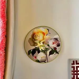  Bed & Breakfast The Grand Tour Italy