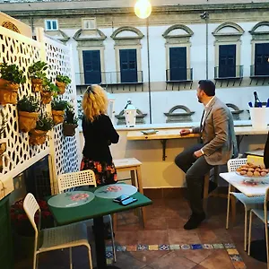 *** Guest house Jardin De France Italy