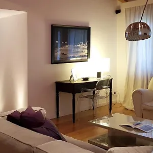 *** Bed & Breakfast Belmonte Italy