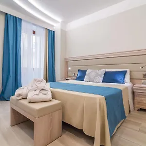 L'ambasciata De Charme Cagliari