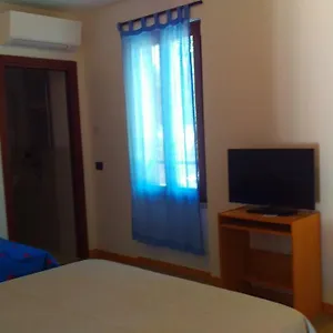  Guest house Al Terminal Italy